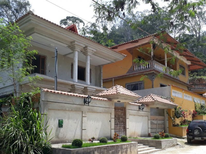 Terreno à venda Vargem Grande com 500m² e  quartos por R$ 160.000 - 122104722-img-20180304-wa0132.jpg