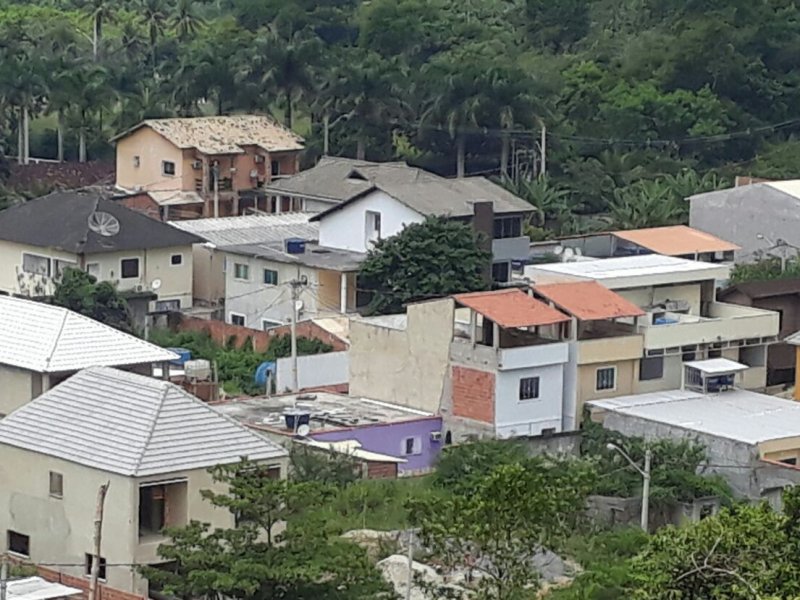 Terreno à venda Vargem Grande com 500m² e  quartos por R$ 160.000 - 1242580124-img-20180304-wa0158.jpg