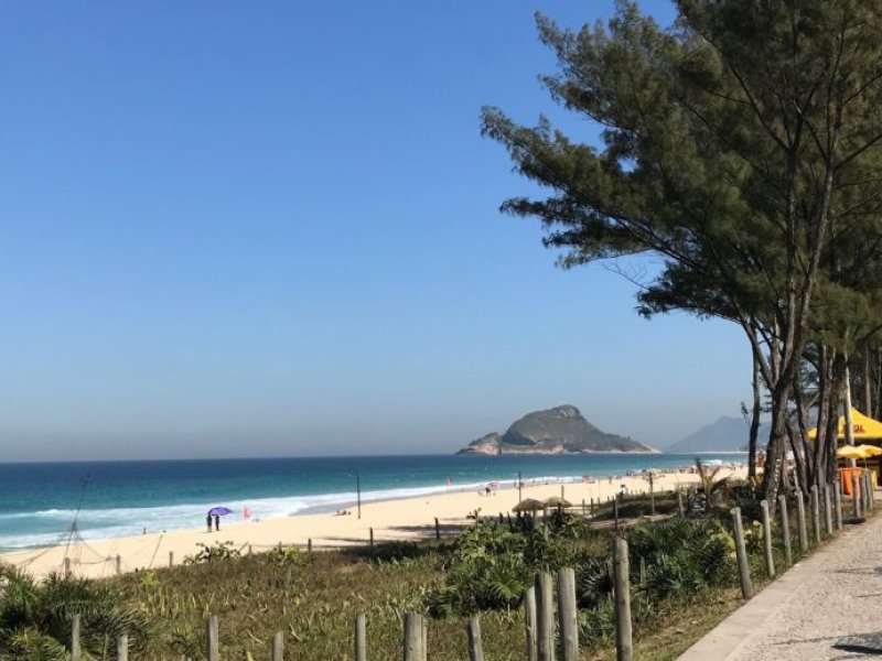 Terreno à venda Vargem Grande com 500m² e  quartos por R$ 160.000 - 1267885690-a2.jpg