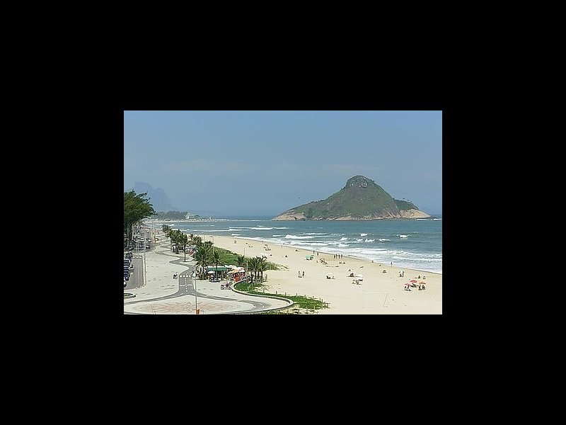 Terreno à venda Vargem Grande com 500m² e  quartos por R$ 160.000 - 1510802554-1a.jpg