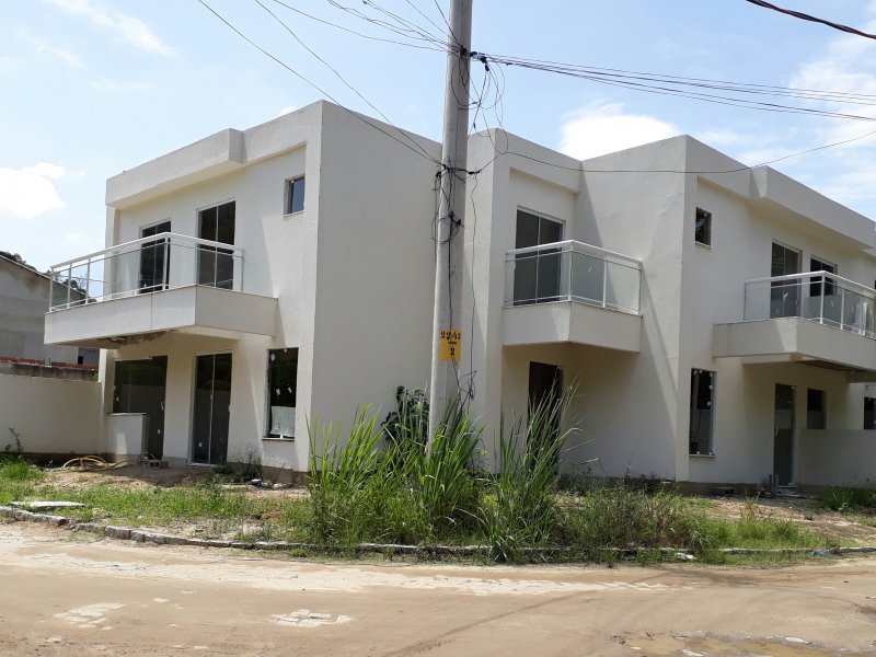 Terreno à venda Vargem Grande com 500m² e  quartos por R$ 160.000 - 1516355831-20180310-203727.jpg