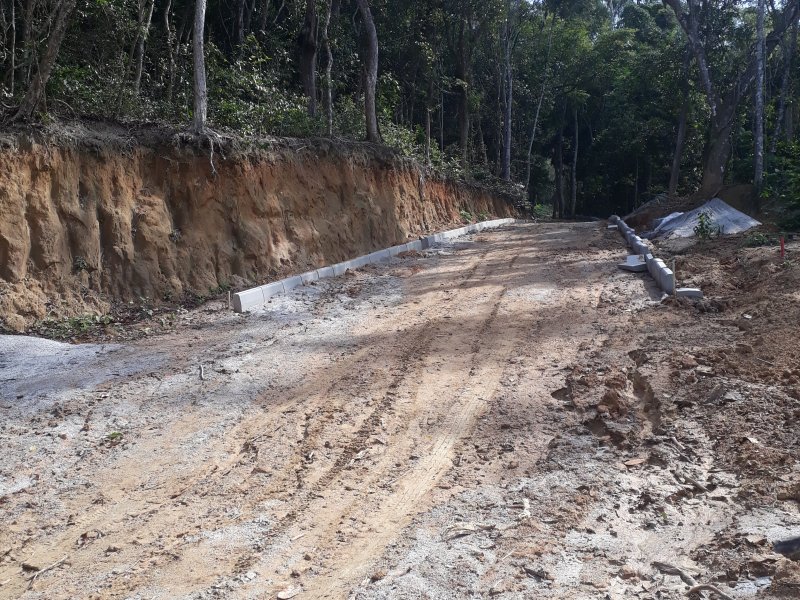 Terreno à venda Vargem Grande com 500m² e  quartos por R$ 160.000 - 1713117747-20180805-122650.jpg