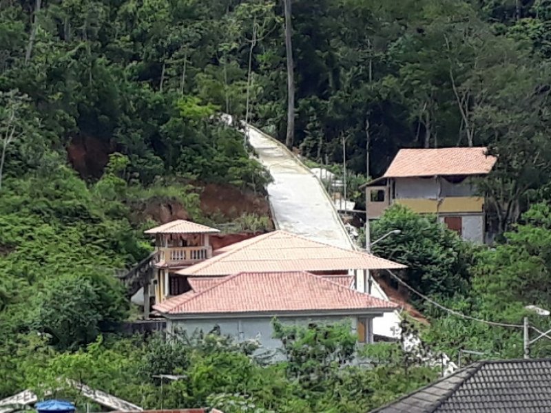 Terreno à venda Vargem Grande com 500m² e  quartos por R$ 160.000 - 1855152254-20180310-204304.jpg