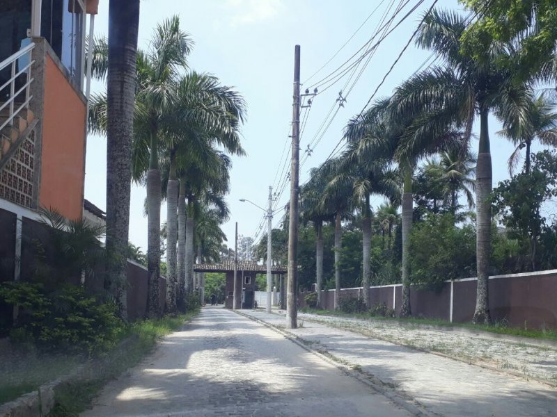 Terreno à venda Vargem Grande com 500m² e  quartos por R$ 160.000 - 1906816858-img-20180304-wa0159.jpg