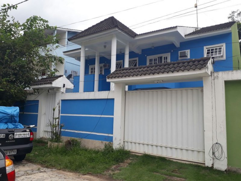 Terreno à venda Vargem Grande com 500m² e  quartos por R$ 160.000 - 336436522-img-20180304-wa0153.jpg