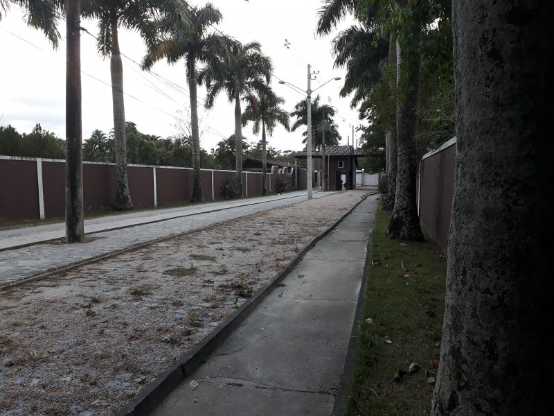 Terreno à venda Vargem Grande com 500m² e  quartos por R$ 160.000 - 558987580-20180512-161043.jpg