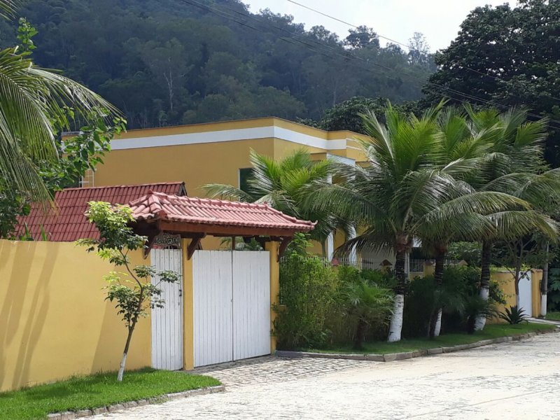 Terreno à venda Vargem Grande com 500m² e  quartos por R$ 160.000 - 714191685-img-20180304-wa0135.jpg