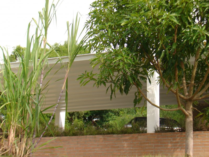 Casa de condomínio à venda Perequê com 345m² e 4 quartos por R$ 3.200.000 - 1016371638-033.JPG