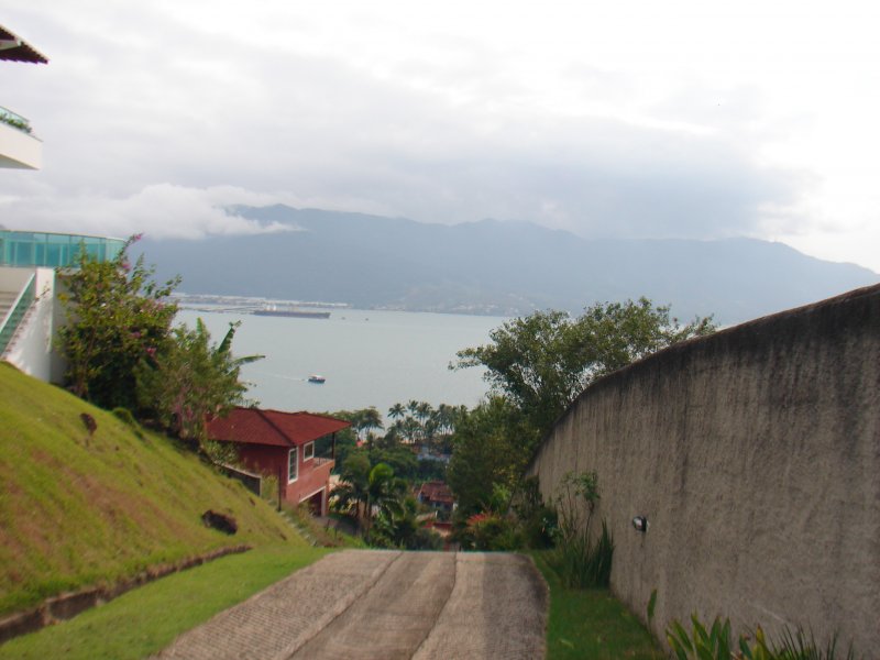 Casa de condomínio à venda Perequê com 345m² e 4 quartos por R$ 3.200.000 - 1420641539-026.JPG