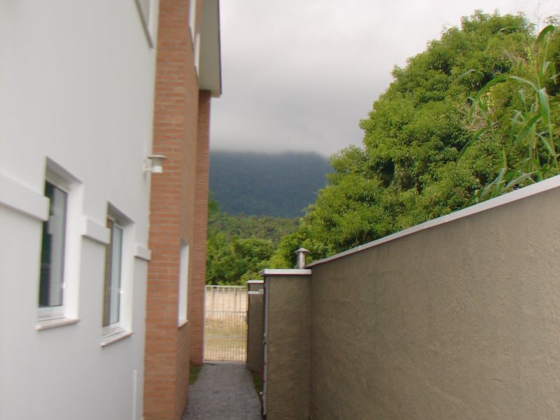 Casa de condomínio à venda Perequê com 345m² e 4 quartos por R$ 3.200.000 - 1664262322-005.JPG