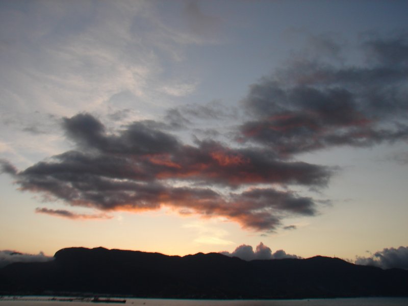 Casa de condomínio à venda Perequê com 345m² e 4 quartos por R$ 3.200.000 - 1974217836-039.JPG