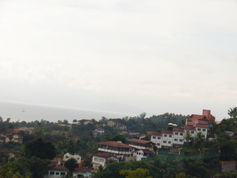 Casa de condomínio à venda Perequê com 345m² e 4 quartos por R$ 3.200.000 - 1993406680-038.JPG