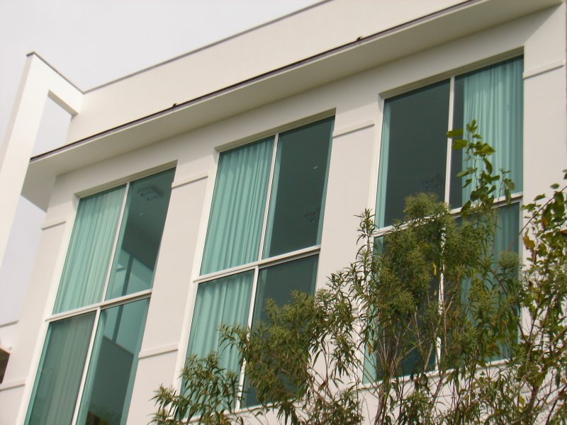 Casa de condomínio à venda Perequê com 345m² e 4 quartos por R$ 3.200.000 - 2103618413-032.JPG