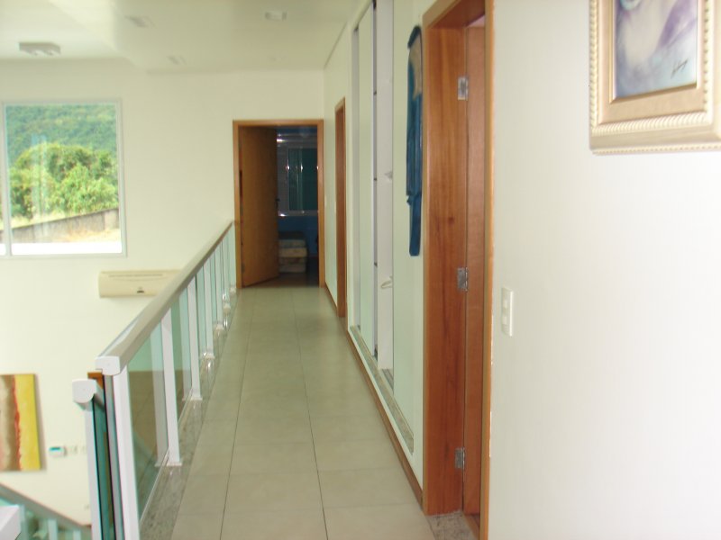 Casa de condomínio à venda Perequê com 345m² e 4 quartos por R$ 3.200.000 - 313724258-021.JPG