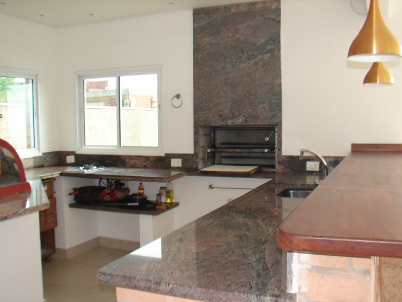 Casa de condomínio à venda Perequê com 345m² e 4 quartos por R$ 3.200.000 - 334093688-011.JPG