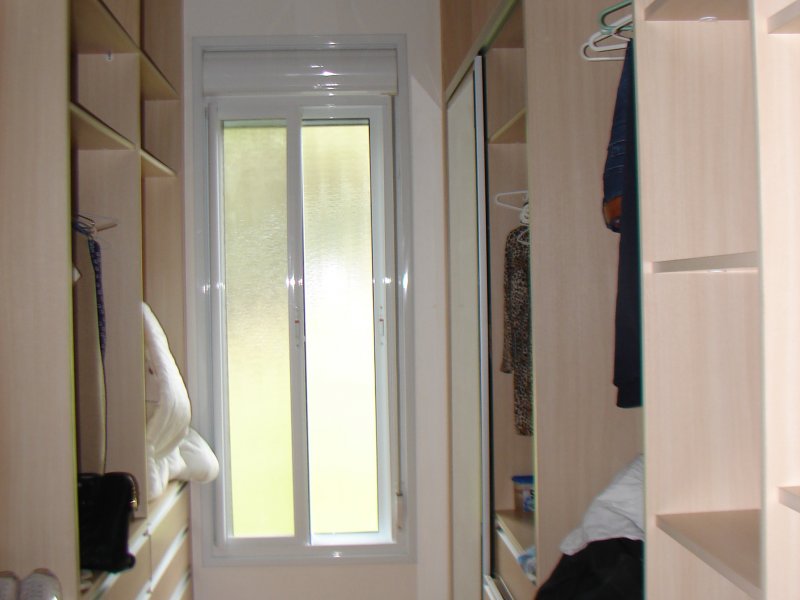 Casa de condomínio à venda Perequê com 345m² e 4 quartos por R$ 3.200.000 - 349866703-020.JPG