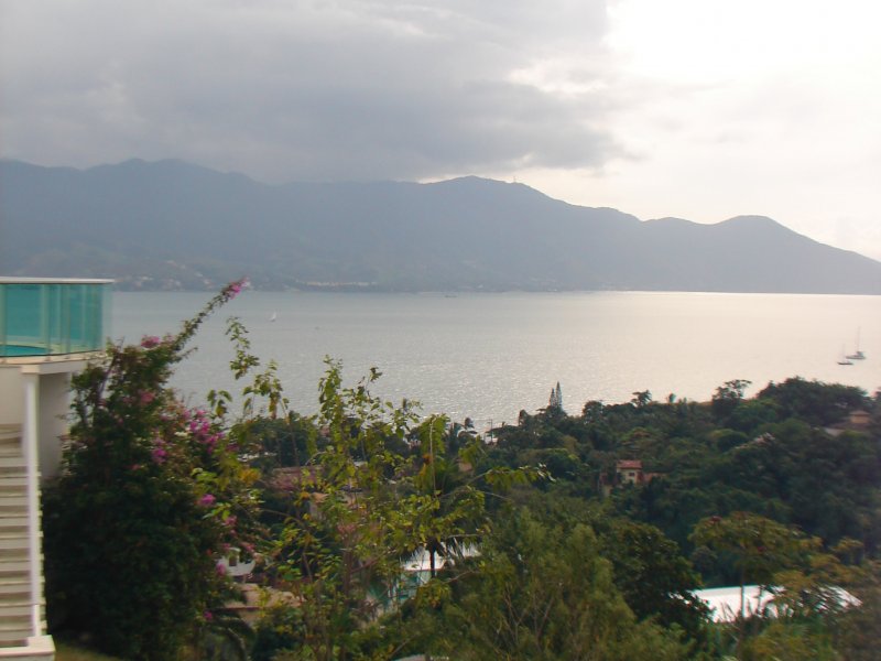 Casa de condomínio à venda Perequê com 345m² e 4 quartos por R$ 3.200.000 - 417585733-037.JPG