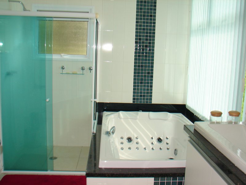 Casa de condomínio à venda Perequê com 345m² e 4 quartos por R$ 3.200.000 - 433614315-018.JPG