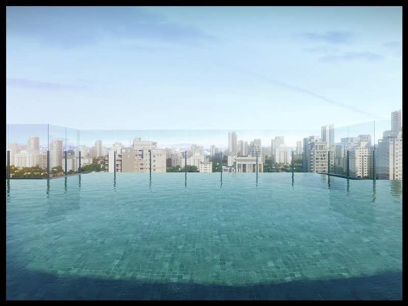 Apartamento à venda Vila Mariana com 72m² e 2 quartos por R$ 1.200.000 - 1236069060-kaslik-humberto-piscina-rooftop-lr.jpg