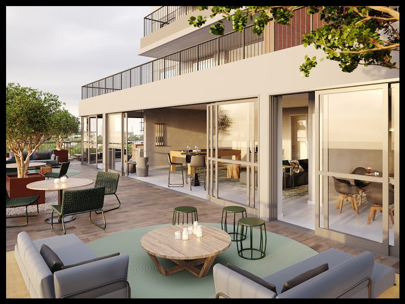 Apartamento à venda Vila Mariana com 72m² e 2 quartos por R$ 1.200.000 - 1675424083-kaslik-humberto-lareira-lounge-lr.jpg