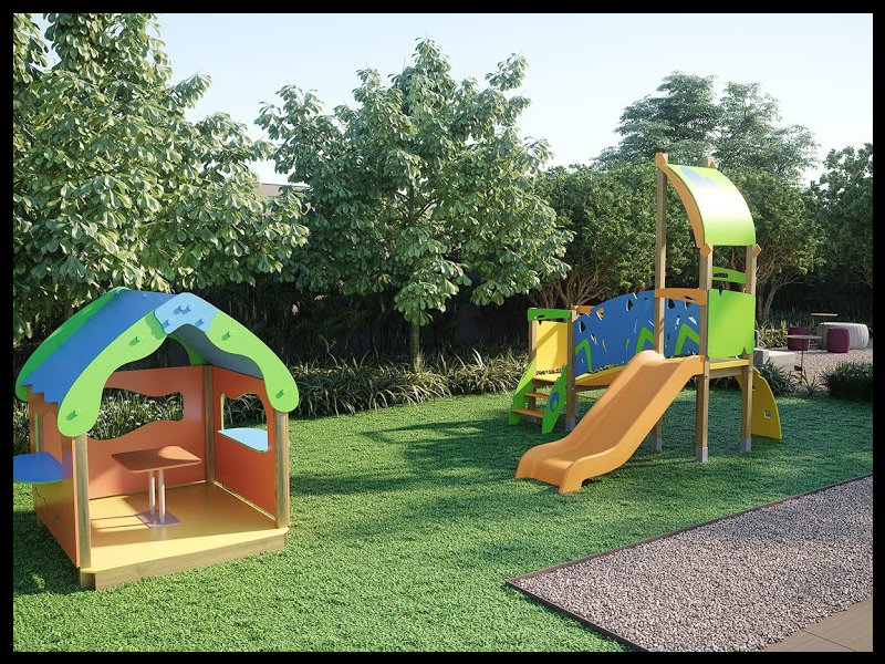 Apartamento à venda Vila Mariana com 72m² e 2 quartos por R$ 1.200.000 - 30832595-kaslik-humberto-playground-lr.jpg