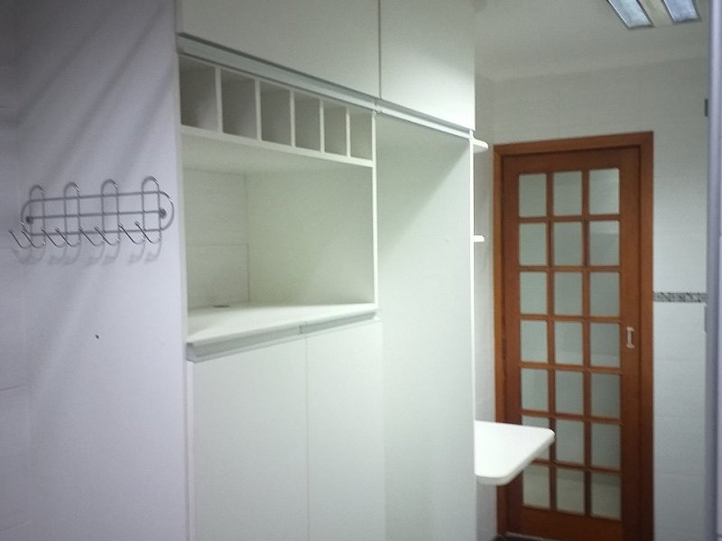 imóvel com 56m² - Jardim Parque Jupia - Piracicaba
