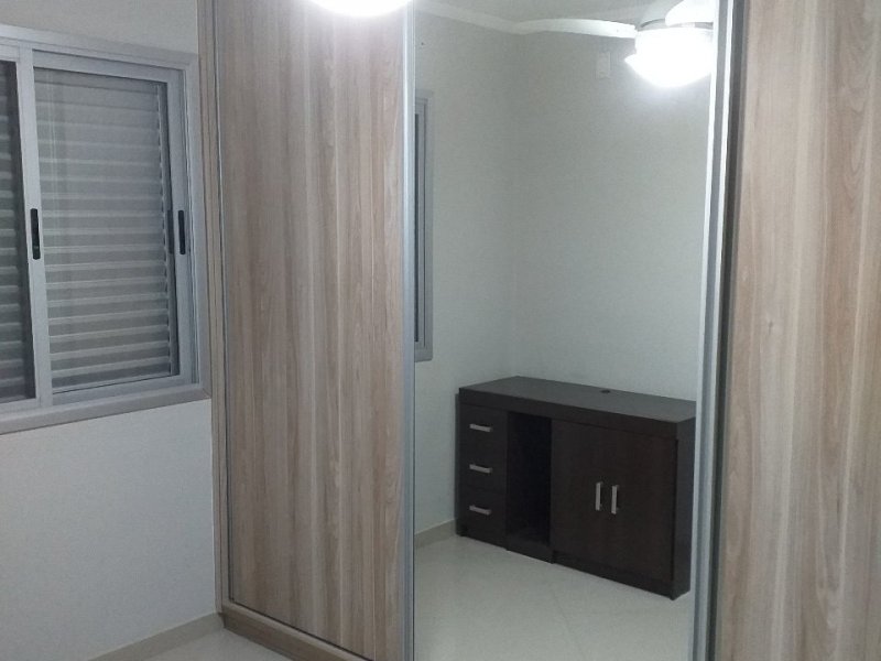 imóvel com 56m² - Jardim Parque Jupia - Piracicaba