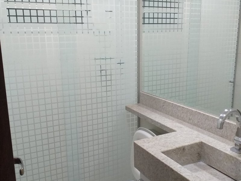 imóvel com 56m² - Jardim Parque Jupia - Piracicaba