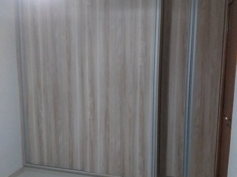 imóvel com 56m² - Jardim Parque Jupia - Piracicaba