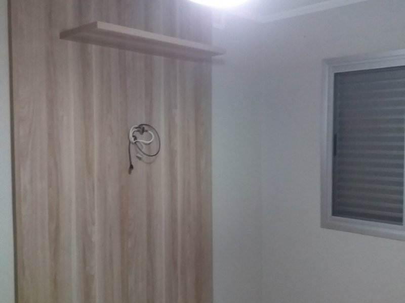 imóvel com 56m² - Jardim Parque Jupia - Piracicaba