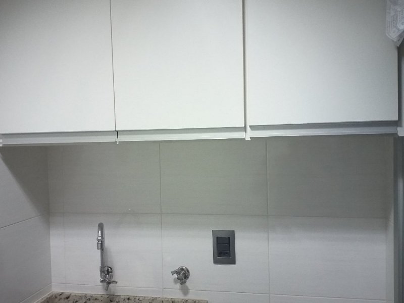 imóvel com 56m² - Jardim Parque Jupia - Piracicaba