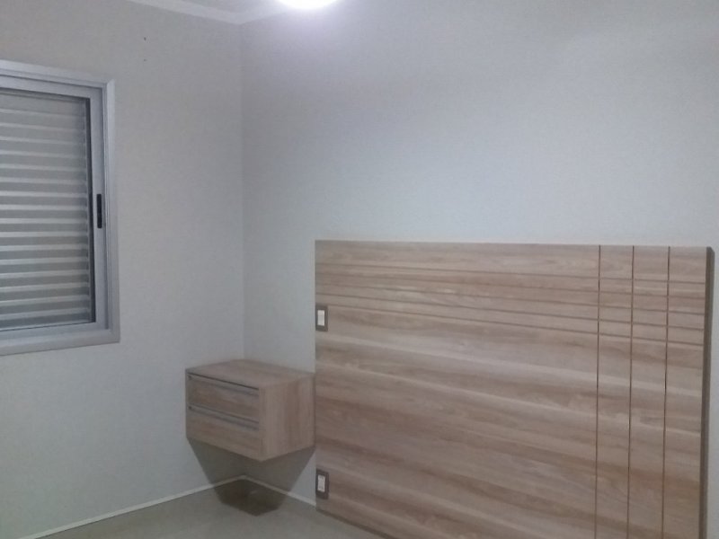 imóvel com 56m² - Jardim Parque Jupia - Piracicaba