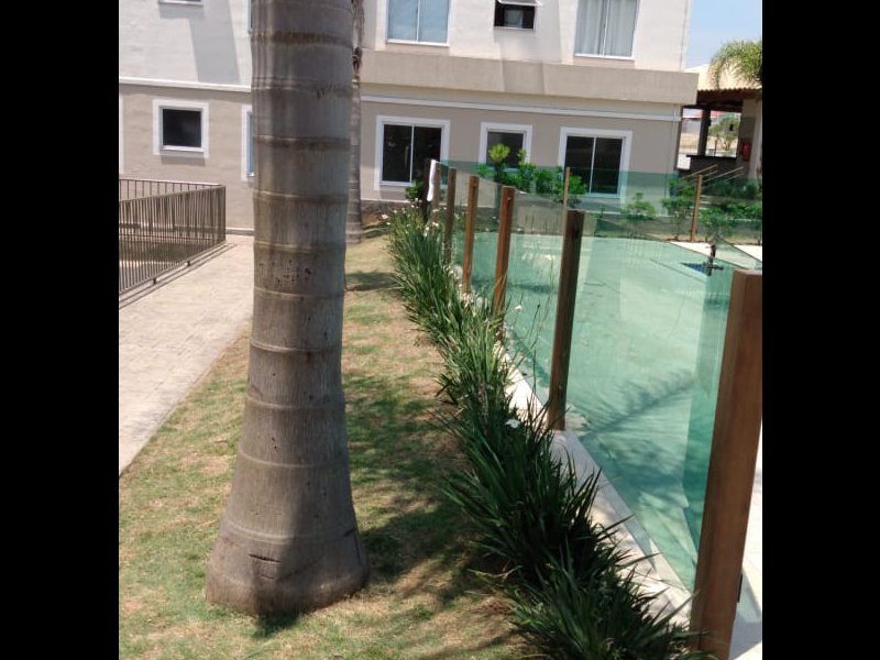 Apartamento à venda Colônia Rio Grande com 40m² e 2 quartos por R$ 170.000 - 1223471635-img-20191030-wa0034.jpg