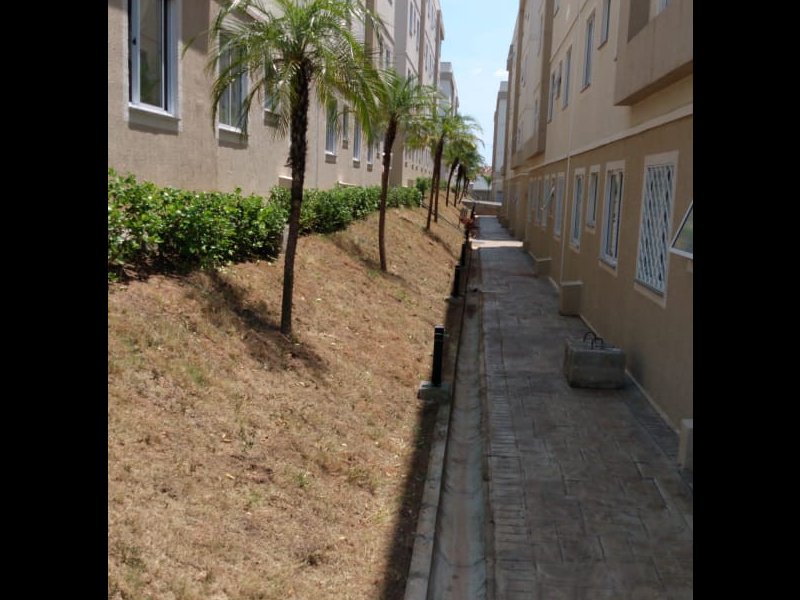 Apartamento à venda Colônia Rio Grande com 40m² e 2 quartos por R$ 170.000 - 1340789908-img-20191030-wa0047.jpg