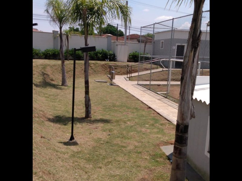 Apartamento à venda Colônia Rio Grande com 40m² e 2 quartos por R$ 170.000 - 1429872894-img-20191030-wa0039.jpg