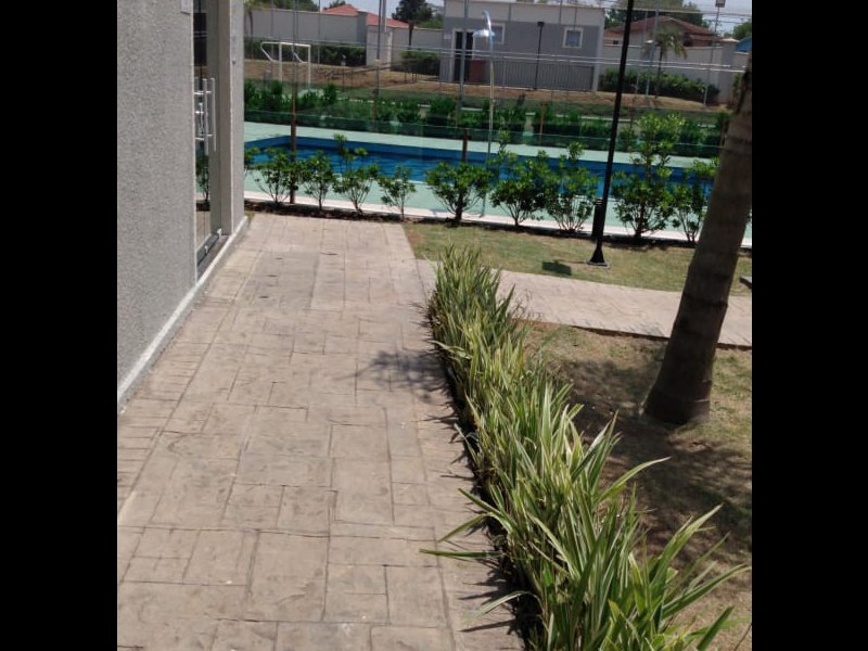 Apartamento à venda Colônia Rio Grande com 40m² e 2 quartos por R$ 170.000 - 1492915240-img-20191030-wa0042.jpg
