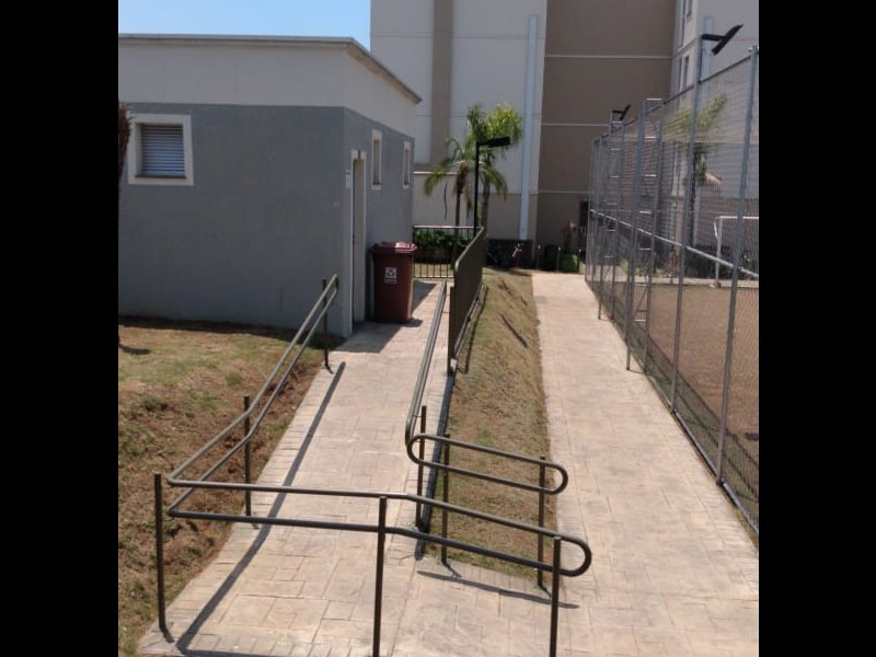 Apartamento à venda Colônia Rio Grande com 40m² e 2 quartos por R$ 170.000 - 1493823889-img-20191030-wa0035.jpg