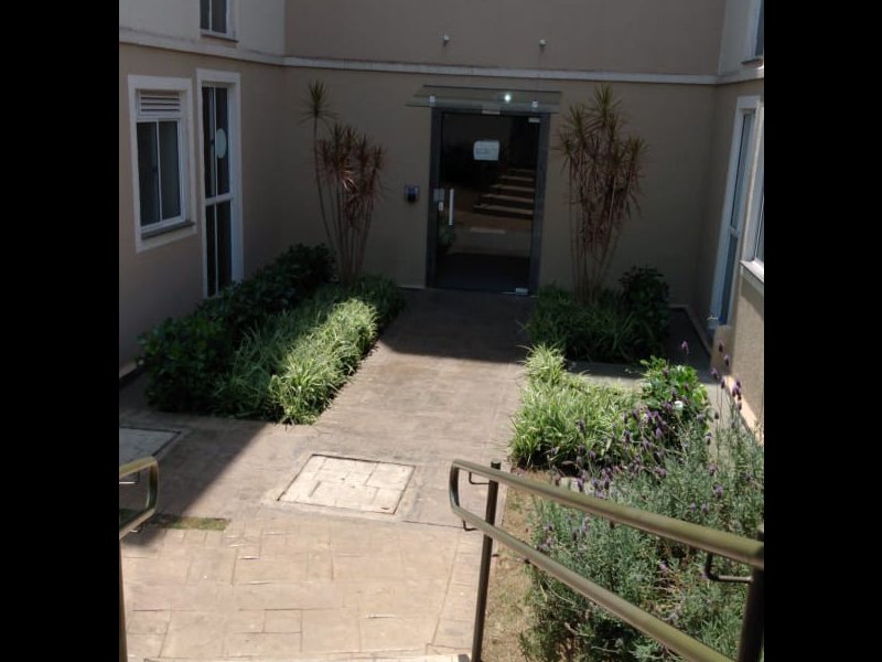 Apartamento à venda Colônia Rio Grande com 40m² e 2 quartos por R$ 170.000 - 1510944692-img-20191030-wa0041.jpg