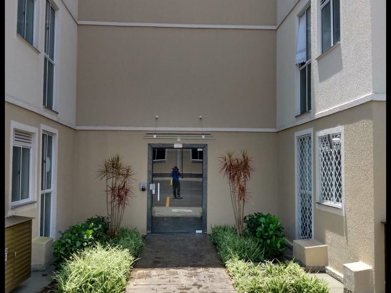 Apartamento à venda Colônia Rio Grande com 40m² e 2 quartos por R$ 170.000 - 162010606-img-20191030-wa0049.jpg