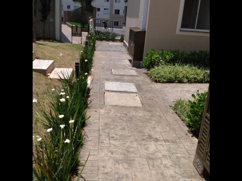Apartamento à venda Colônia Rio Grande com 40m² e 2 quartos por R$ 170.000 - 1620701316-img-20191030-wa0031.jpg