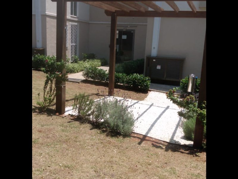 Apartamento à venda Colônia Rio Grande com 40m² e 2 quartos por R$ 170.000 - 1621889042-img-20191030-wa0046.jpg