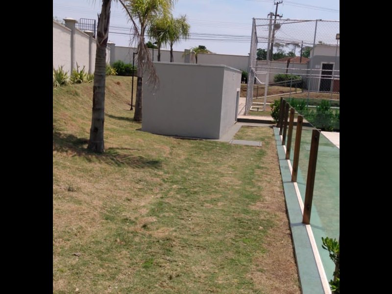 Apartamento à venda Colônia Rio Grande com 40m² e 2 quartos por R$ 170.000 - 1740324799-img-20191030-wa0037.jpg