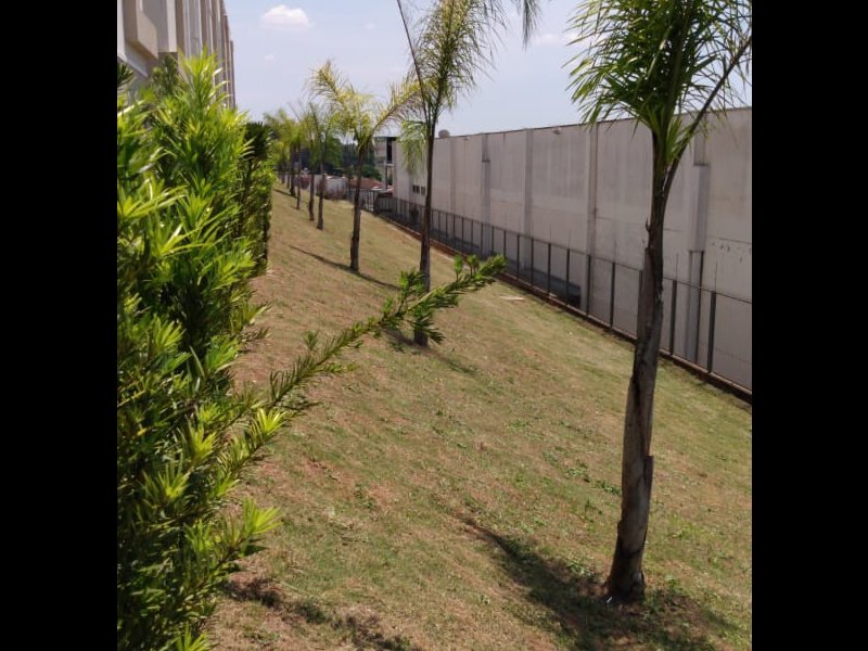 Apartamento à venda Colônia Rio Grande com 40m² e 2 quartos por R$ 170.000 - 1850211310-img-20191030-wa0055.jpg