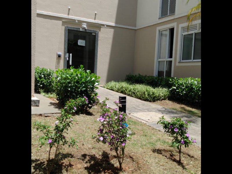 Apartamento à venda Colônia Rio Grande com 40m² e 2 quartos por R$ 170.000 - 1980978212-img-20191030-wa0044.jpg