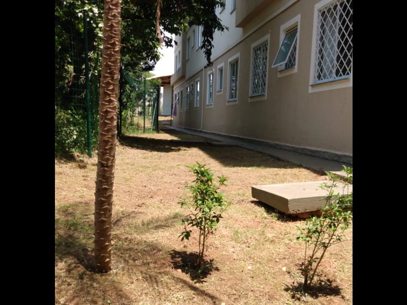 Apartamento à venda Colônia Rio Grande com 40m² e 2 quartos por R$ 170.000 - 2001280988-img-20191030-wa0045.jpg