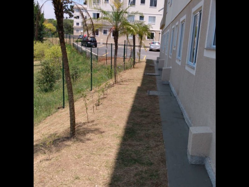 Apartamento à venda Colônia Rio Grande com 40m² e 2 quartos por R$ 170.000 - 360575752-img-20191030-wa0056.jpg
