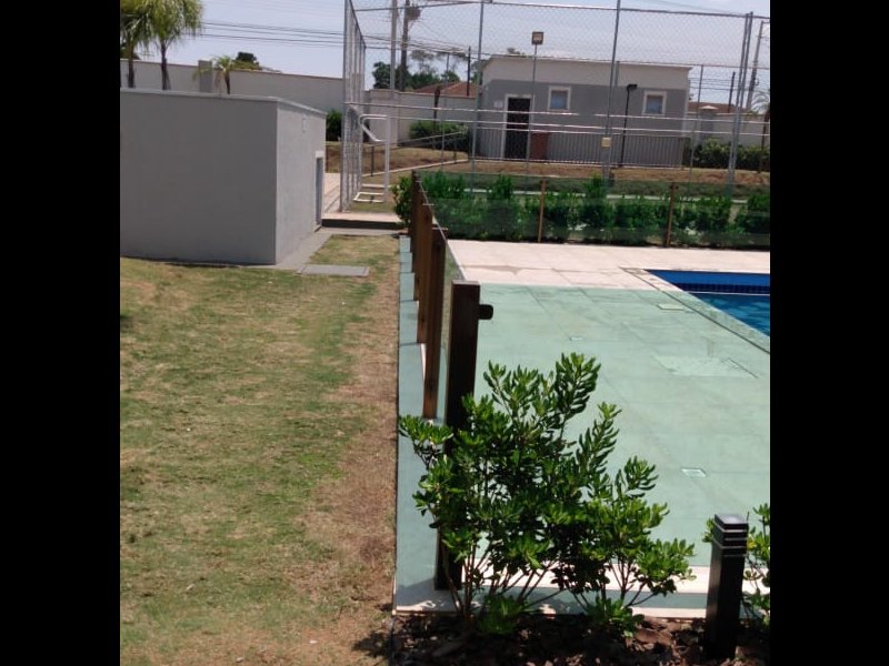 Apartamento à venda Colônia Rio Grande com 40m² e 2 quartos por R$ 170.000 - 386759288-img-20191030-wa0038.jpg
