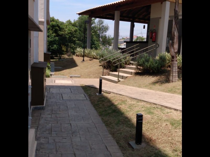 Apartamento à venda Colônia Rio Grande com 40m² e 2 quartos por R$ 170.000 - 533694764-img-20191030-wa0043.jpg