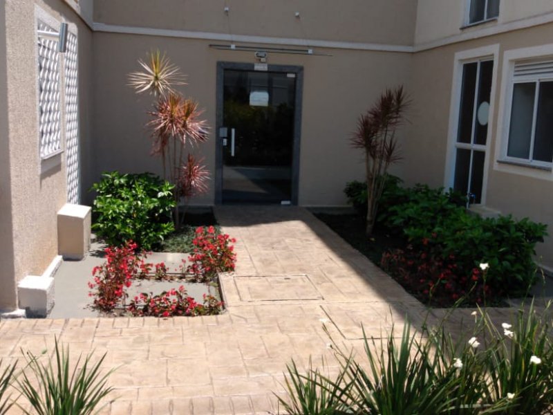 Apartamento à venda Colônia Rio Grande com 40m² e 2 quartos por R$ 170.000 - 992968651-img-20191030-wa0048.jpg