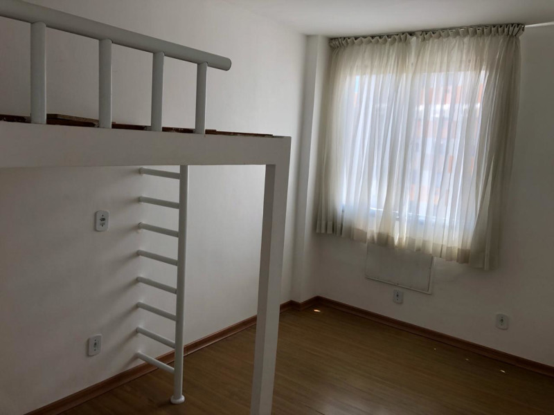 Apartamento à venda Centro com 70m² e 2 quartos por R$ 300.000 - whatsapp-image-2019-12-04-at-052502-1.jpeg